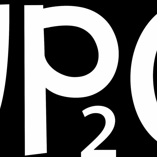up2g 2 Thumbnail