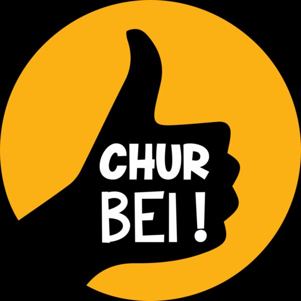 Chur be Thumbnail