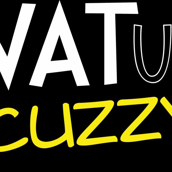 wat up cuzzy 2 Thumbnail