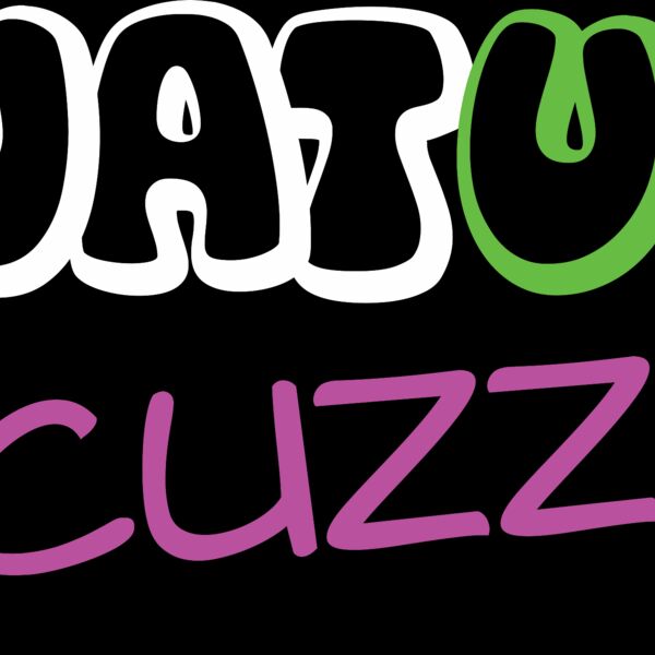 wat uo cuzzy Thumbnail