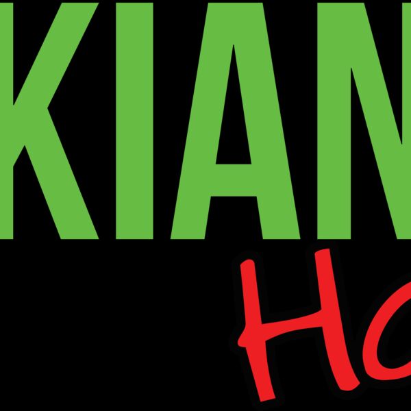 Hokinga Hard Thumbnail