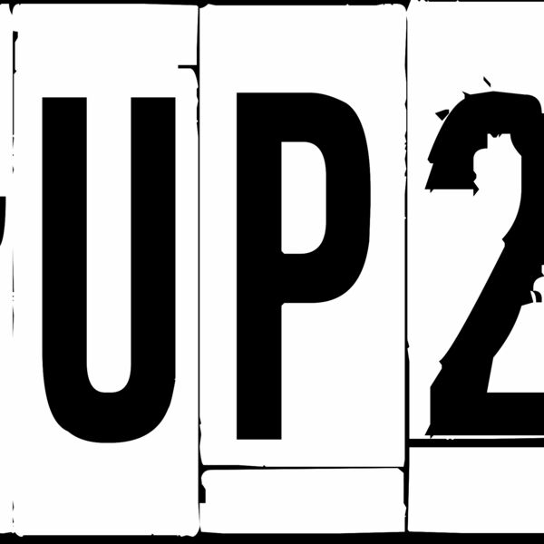  UP2G Thumbnail