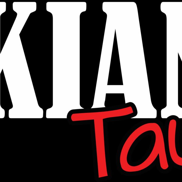 Hokinga Tau Ke Thumbnail