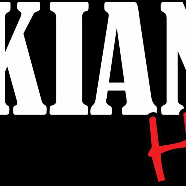 Hokinga Hard 2 Thumbnail