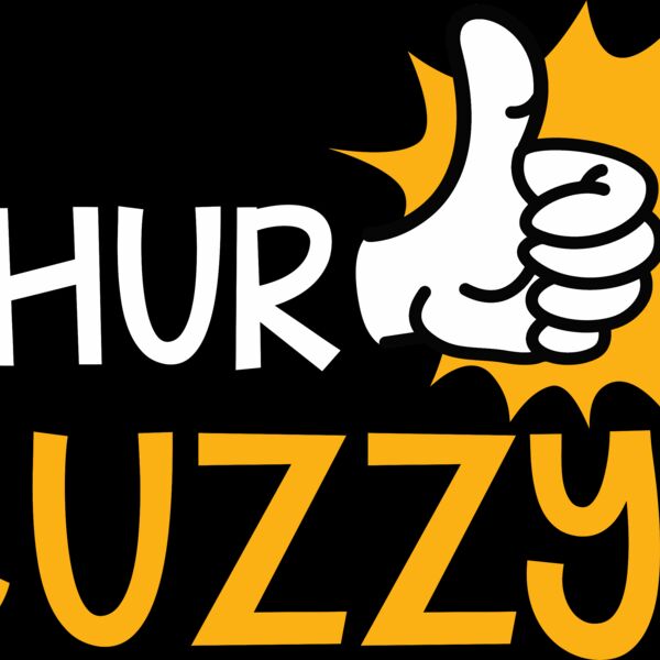 Chur cuzzy Thumbnail