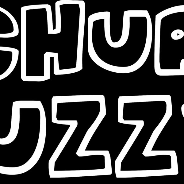 Chur cuzzy 3 Thumbnail