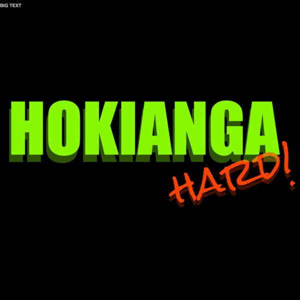 Hokianga Thumbnail
