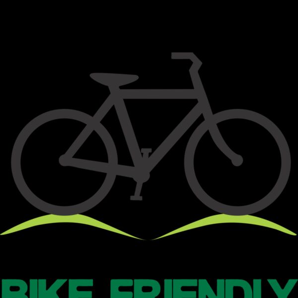 Bike Friendly Thumbnail