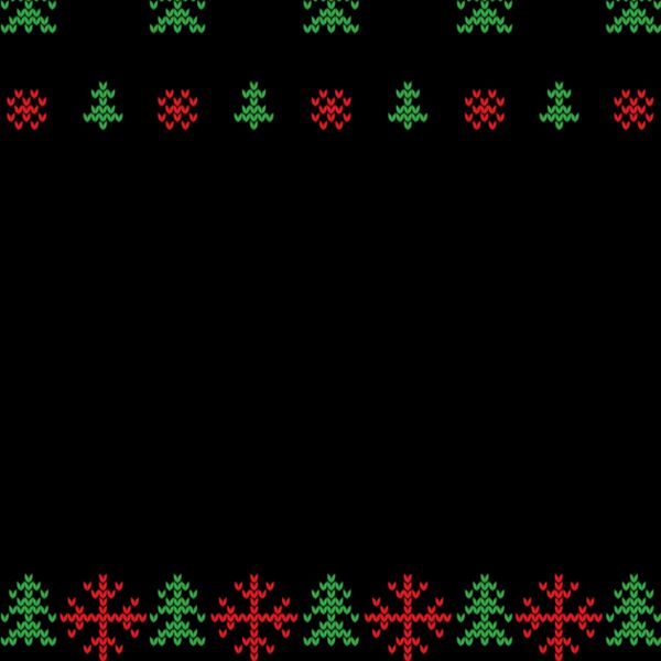 All i want Christmas is girlfriend Thumbnail