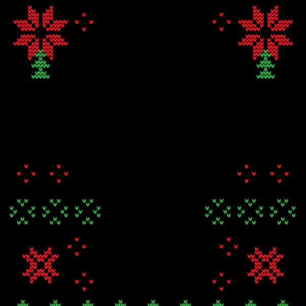 Daddy claus Thumbnail