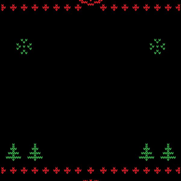 Single ready to jingle Thumbnail