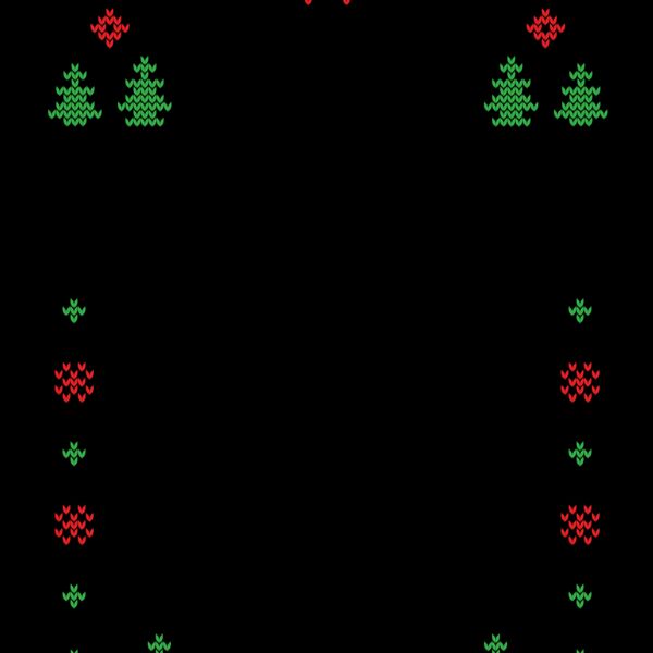 Merry Christmas shitter s full Thumbnail