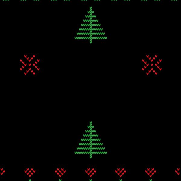 Merry Christmas Thumbnail
