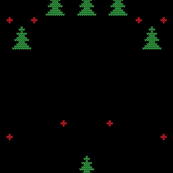 Merry christmas bitches Thumbnail
