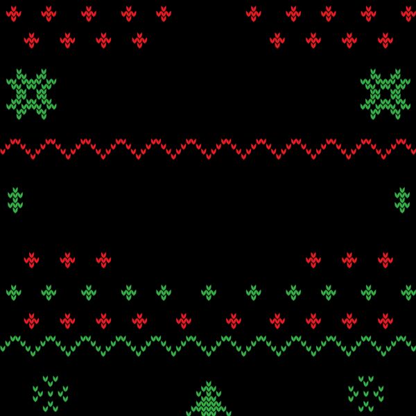 This is my ugly christmas sweater Thumbnail