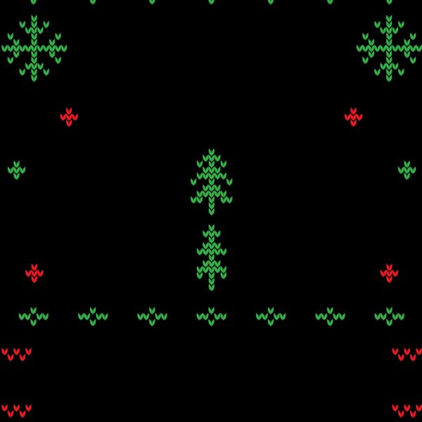 Merry christmas bastard Thumbnail