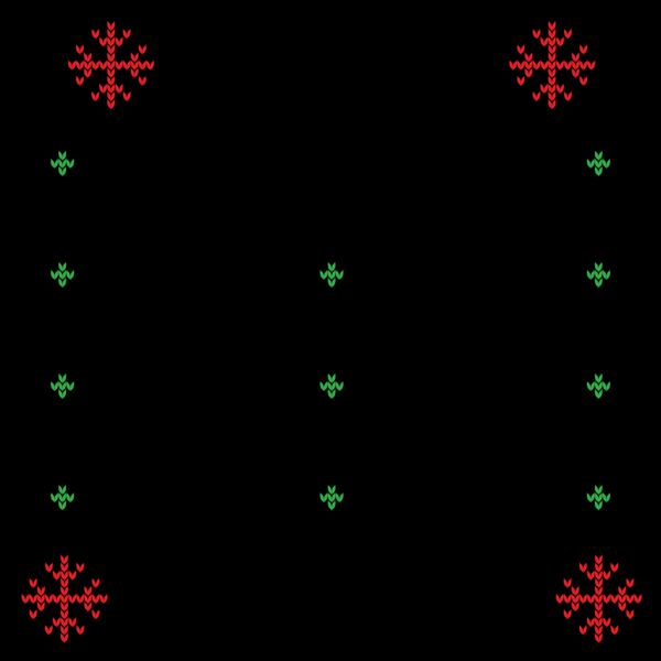 Merry fishmas Thumbnail