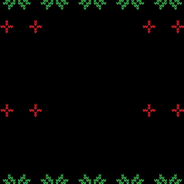 This girl loves christmas Thumbnail