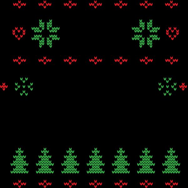 Guy Family Christmas Thumbnail