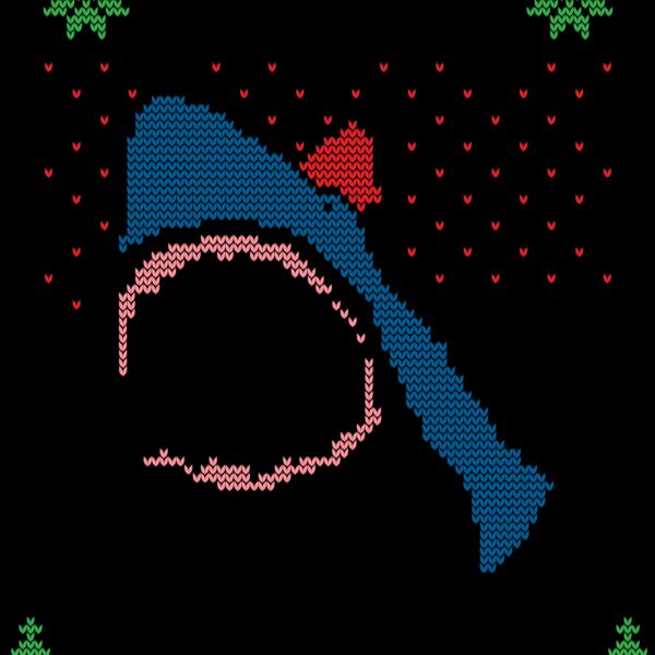 Jawlly christmas Thumbnail