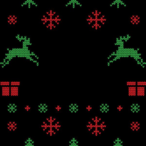 Merry go fuck yourself Thumbnail