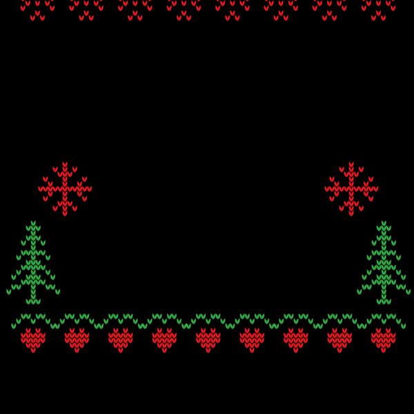 Let it snow Thumbnail