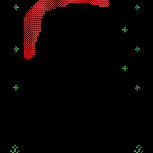 Mkae christmas great again  Thumbnail