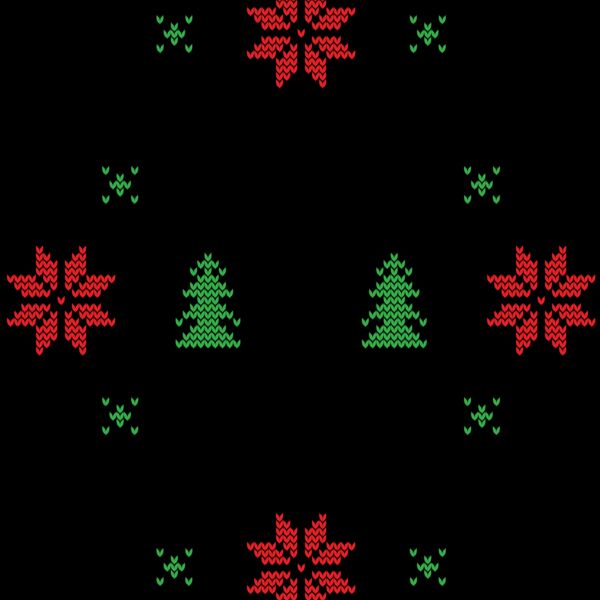 Merry   bright Thumbnail