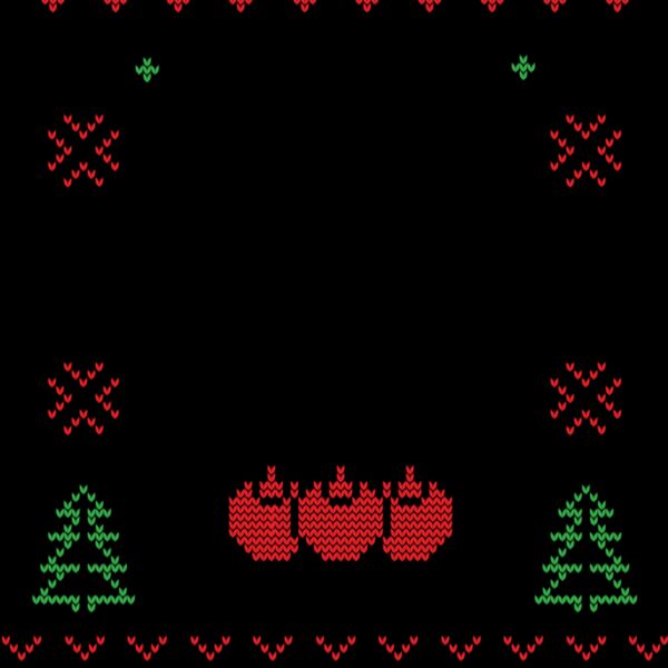 Jingle my balls Thumbnail