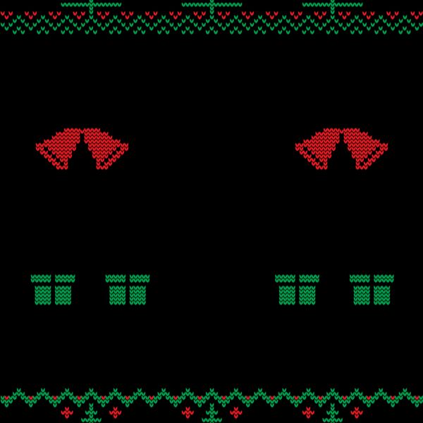 Design 1 Thumbnail