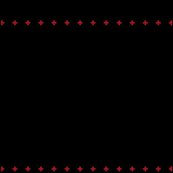 Design 5 Thumbnail