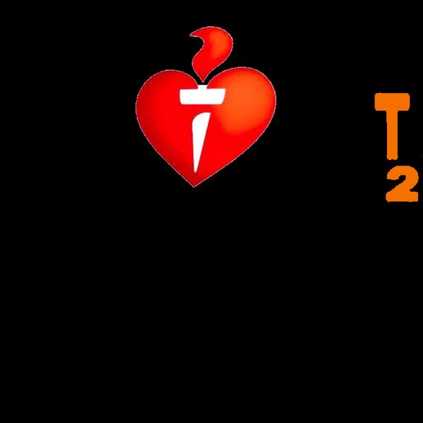 Sarah Irani Logo Thumbnail