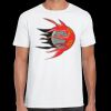Mens Softstyle Tee Shirt Thumbnail