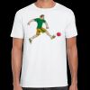 Mens Softstyle Tee Shirt Thumbnail