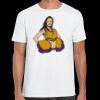 Mens Softstyle Tee Shirt Thumbnail