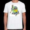 Mens Softstyle Tee Shirt Thumbnail