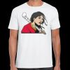 Mens Softstyle Tee Shirt Thumbnail