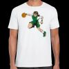 Mens Softstyle Tee Shirt Thumbnail