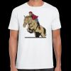 Mens Softstyle Tee Shirt Thumbnail