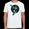 Mens Softstyle Tee Shirt Thumbnail