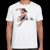 Mens Softstyle Tee Shirt Thumbnail