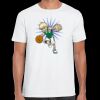 Mens Softstyle Tee Shirt Thumbnail