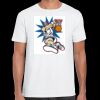 Mens Softstyle Tee Shirt Thumbnail