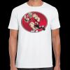 Mens Softstyle Tee Shirt Thumbnail