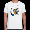 Mens Softstyle Tee Shirt Thumbnail