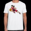Mens Softstyle Tee Shirt Thumbnail