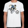 Mens Softstyle Tee Shirt Thumbnail