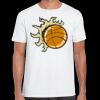 Mens Softstyle Tee Shirt Thumbnail