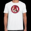 Mens Softstyle Tee Shirt Thumbnail