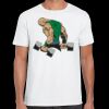 Mens Softstyle Tee Shirt Thumbnail